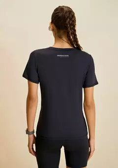 Blusa MR Living - loja online