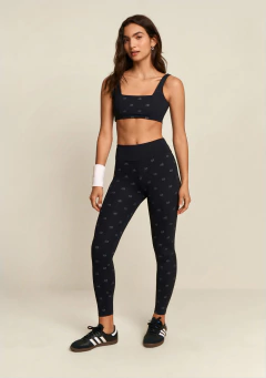 Top Crop Living - loja online