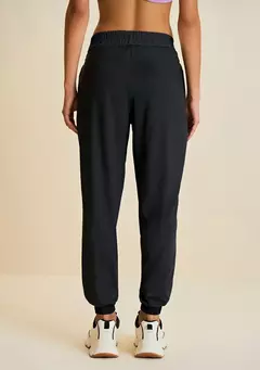 Calça Jogging Live MR na internet