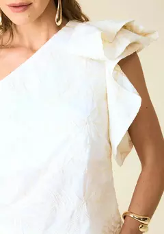 Blusa Nula Manga MV na internet