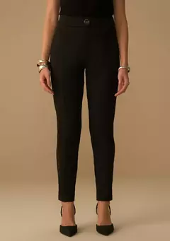 Calça Skinny Maria Valentina