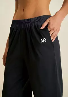 Calça Jogging Live MR na internet