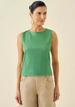 Regata MV com Recortes na internet