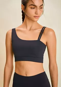 Top Esportivo MR na internet