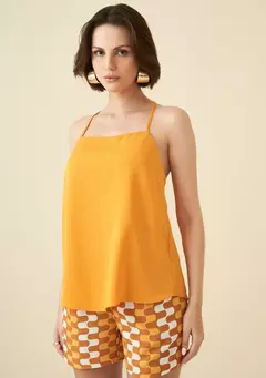 Regata MV Detalhe Metal na internet