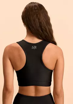 Top Alça Larga MR - loja online