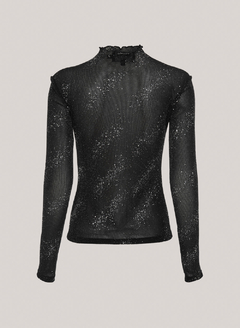 Segunda Pele Doja John John - loja online