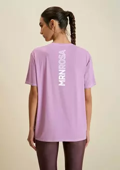 Imagem do Blusa Living MR