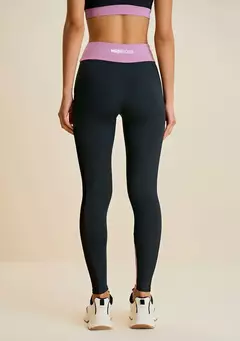 Calça MR Living com Bolso - loja online