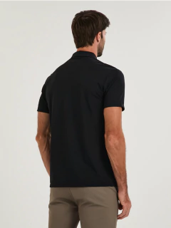 Polo Techno Flex JAB - comprar online