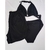Conjunto Biquíni Cortininha Plus Size Elegante e Confortável na internet
