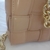 Bolsa Luxo Transversal Feminina com Corrente - comprar online
