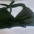 Conjunto de Biquíni Sexy Feminino Cintura Alta e Cordão - loja online
