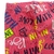 Kit 2 Calças Legging de Algodão Infantil para Menina na internet