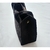 Bolsa Casual Pequena Compacta de Mão e Ombro para Mulheres - loja online