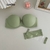 Sutiã Bralette Tomara que caia Ajustável com Bojo Levanta e Realça Seios na internet