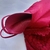 Top Tubo de Renda Sexy Sem Costura com Bojo Removível