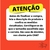 Biquíni Parte de Baixo Sexy com Amarração para Mulheres - comprar online
