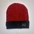 Imagem do Touca Gorro Masculina Inverno Forrada Adulto