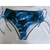 Imagem do Conjunto de Biquíni Sexy Feminino Cintura Alta e Cordão