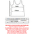 Imagem do Blusa Casual Feminina Elegante com Babado nas Mangas
