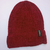 Touca Gorro Masculina Inverno Forrada Adulto na internet