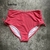 Biquíni Parte de Baixo Sexy com Amarração para Mulheres na internet