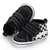 Sapatos para Bebês Tênis Infantil Super Macios e Confortáveis na internet