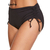 Biquíni Parte de Baixo Sexy com Amarração para Mulheres - comprar online