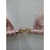 Conjunto de Biquíni Sexy Elegante com Corrente e Pingente - comprar online