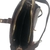 Bolsa de Mão Feminina Pequena Transversal Retro com Estampa - loja online