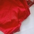 Body Sem Mangas Sainha para Bebê Menina com Laço para Cabeça - loja online