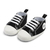 Imagem do Sapatos para Bebês Tênis Infantil Super Macios e Confortáveis