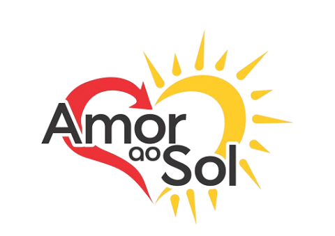 Amor ao Sol Moda