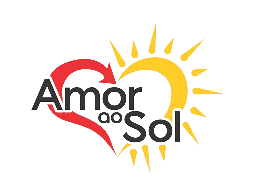 Amor ao Sol Moda