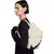 MOCHILA NIKE GUAVA ICE (6L) en internet