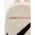 MOCHILA NIKE GUAVA ICE (6L) - Crow Sneakers