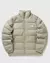 THE NORTH FACE HYDRENALITE 600 BEIGE - comprar online