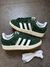 ADIDAS CAMPUS 00S GREEN - tienda online