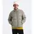 THE NORTH FACE HYDRENALITE 600 BEIGE en internet