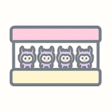 Banner da categoria KITS & COLEÇÕES COMPLETAS