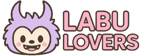 Labu Lovers