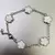 Pulseira Viginia - loja online