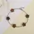 Imagem do Pulseira Viginia