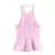 Top gola suspensa - loja online