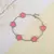 Imagem do Pulseira Viginia