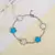 Pulseira Viginia - comprar online