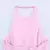 Top gola suspensa - comprar online