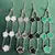 Pulseira Viginia - comprar online