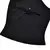 Imagem do Blusa feminina elegante com decote cruzado